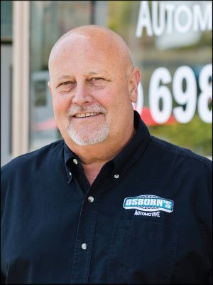 Improving Inspections