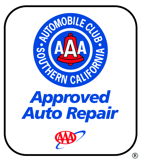 Osborns Automotive Experts in Redondo Beach