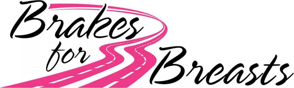 Brakes 4 Breasts