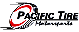 Pacific Tire Motorsports