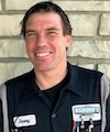 Jeremy Gervig - VW and Audi Specialist at Pacific Tire Motorsports