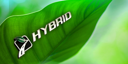 Hybrid and Electric Vehicle Service | Pacific Tire Motorsports
