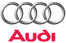 Audi Repair