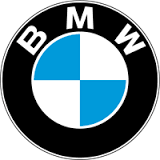 BMW Service in Redondo Beach