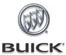 Buick Repair