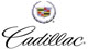 Cadillac Service and Repair