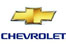 Chevrolet Brakes and service