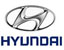 Hyundai Repairs