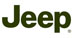 Jeep service and repair