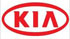 Kia maintenance intervals