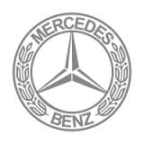 Mercedes Service Redondo Beach