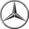 Mercedes A Service