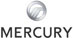 Mercury Repair experts