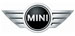 Mini Cooper Service and repair