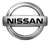 Nissan Experts