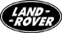 Range Rover oil light reset