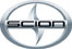 Scion Service Experts