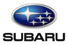 Subaru repairs