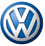 Volkswagen and VW Service